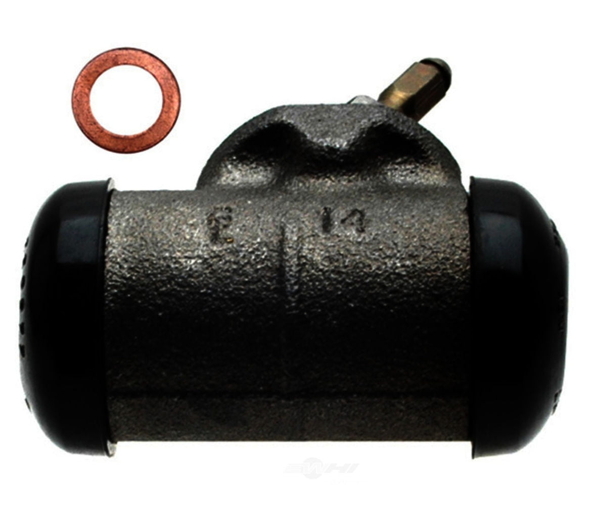 Raybestos WC32092 Professional Grade Drum Brake Wheel Cylinder