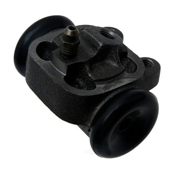 Raybestos WC32555 Professional Grade Drum Brake Wheel Cylinder