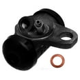 thumbnail image 1 of Raybestos WC34152 Professional Grade Drum Brake Wheel Cylinder, 1 of 6