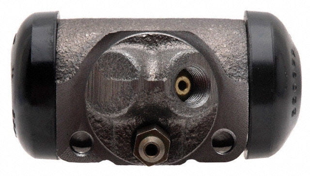 Raybestos WC34474 Professional Grade Drum Brake Wheel Cylinder