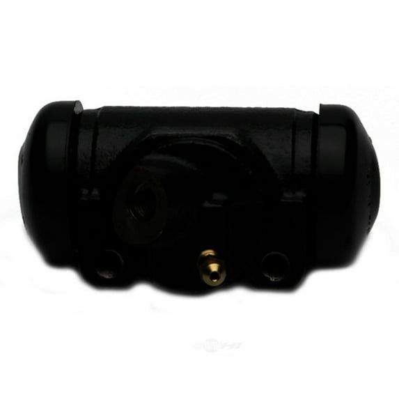 Raybestos WC36018 Professional Grade Drum Brake Wheel Cylinder Fits select: 1966-1973 FORD MUSTANG, 1974 AMERICAN MOTORS JEEP