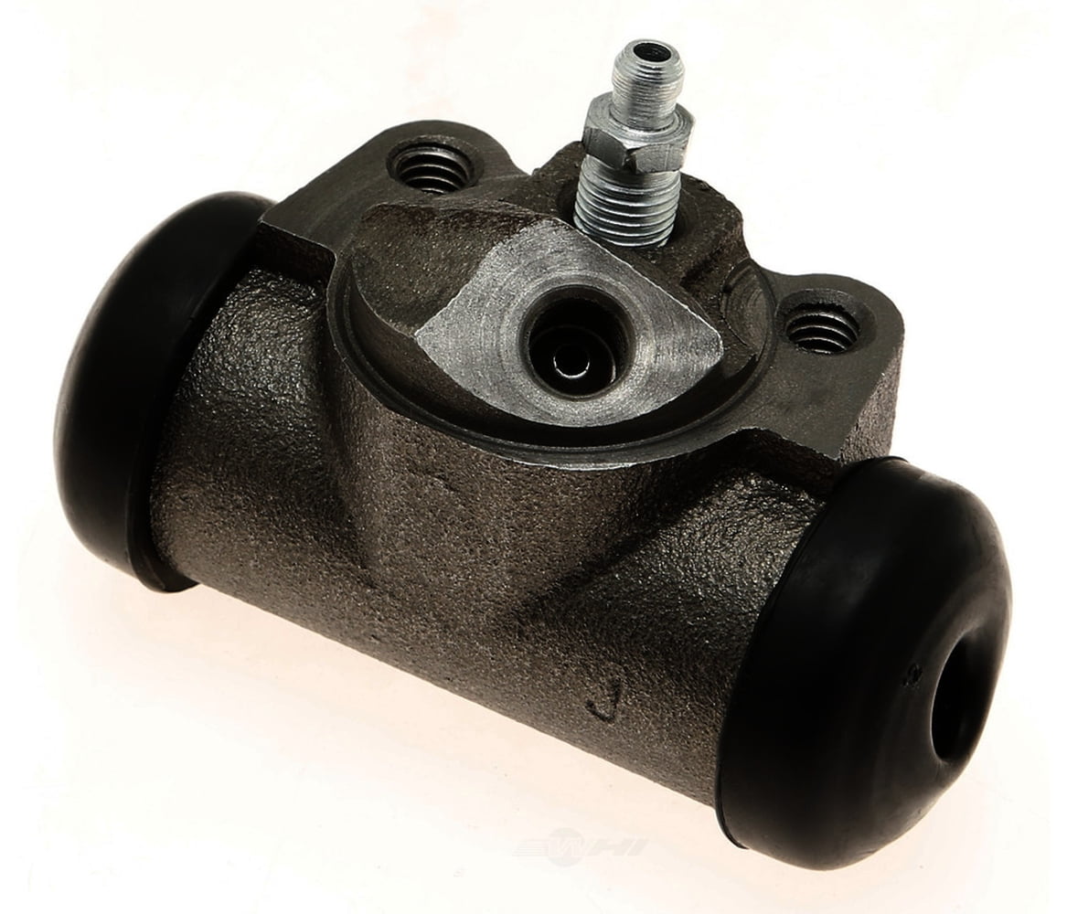 Raybestos WC36020 Professional Grade Drum Brake Wheel Cylinder Fits select: 1966 ,1970-1972 FORD MUSTANG