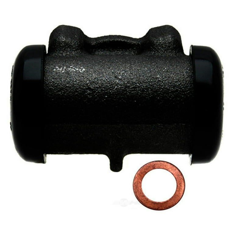 Miei T　0206 Amazon.com: FACET OXYGEN SENSOR 10.8404 Compatible with #OEM