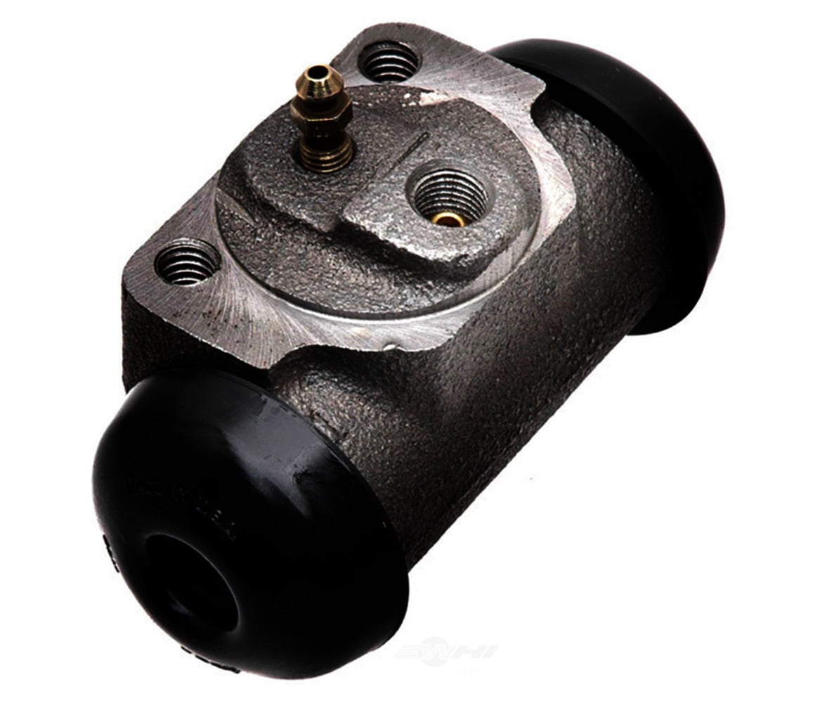 Raybestos WC36052 Professional Grade Drum Brake Wheel Cylinder