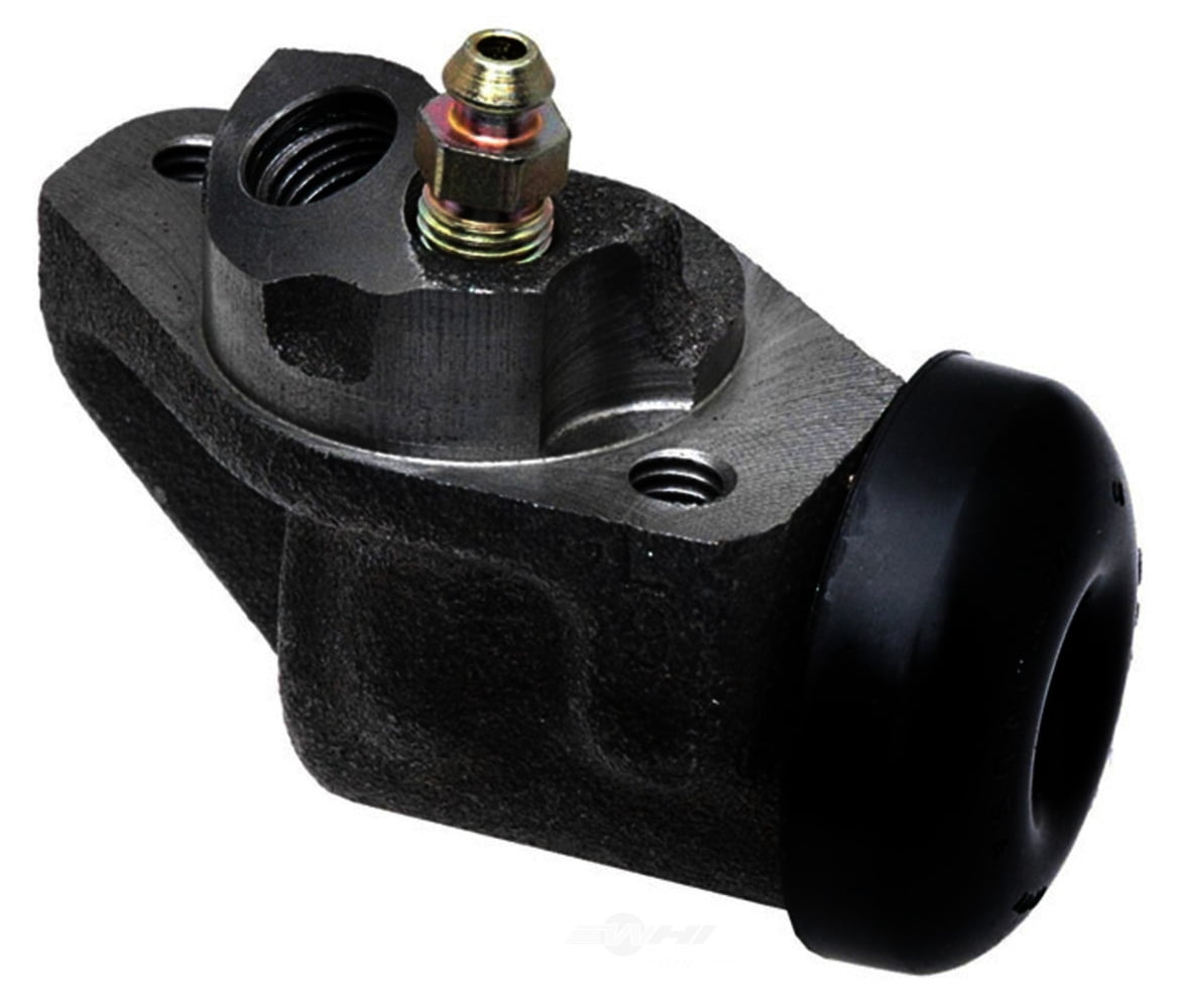 Raybestos WC36075 Professional Grade Drum Brake Wheel Cylinder