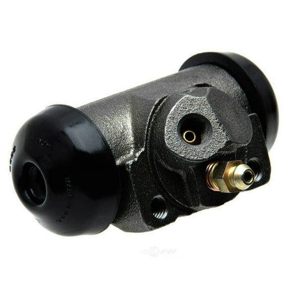 Raybestos WC36077 Professional Grade Drum Brake Wheel Cylinder Fits select: 1979-1980 AMERICAN MOTORS JEEP, 1980 JEEP JEEP