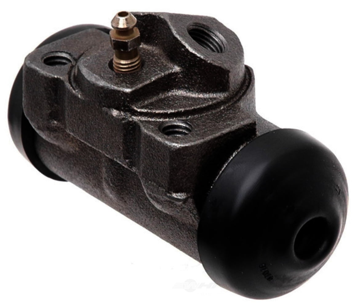 Raybestos WC36105 Professional Grade Drum Brake Wheel Cylinder Fits select: 1971-1973 FORD MAVERICK, 1974-1975 INTERNATIONAL LIGHT LINE