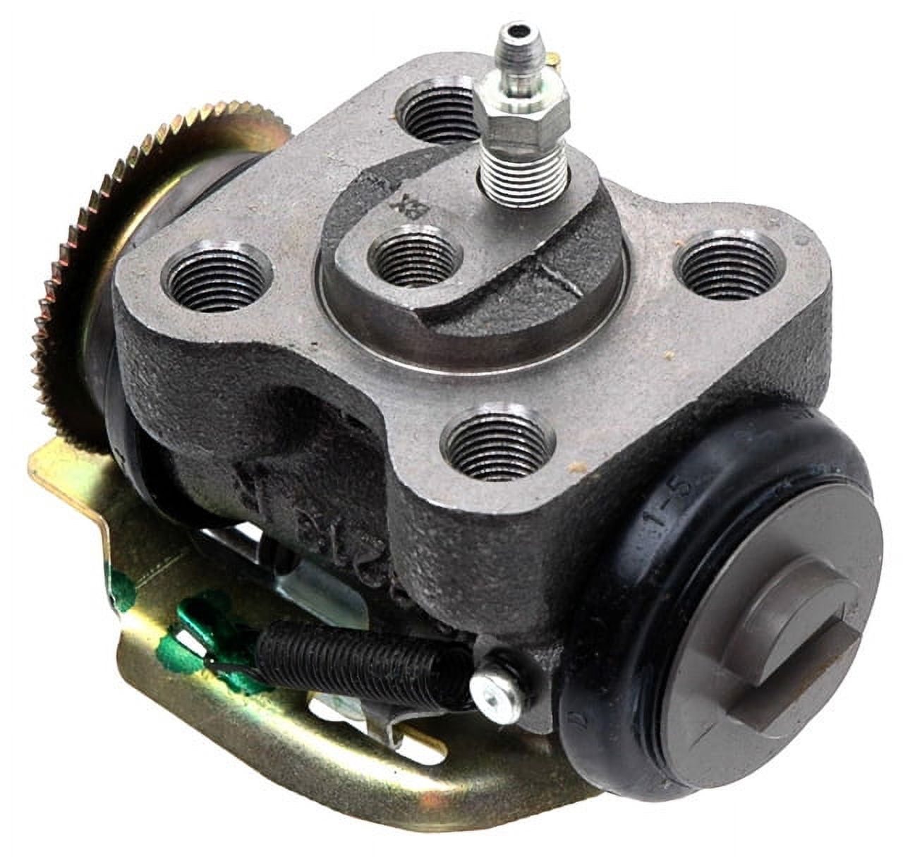 Raybestos WC370009 Professional Grade Drum Brake Wheel Cylinder Fits select: 1992-1997,1999-2002 ISUZU NPR