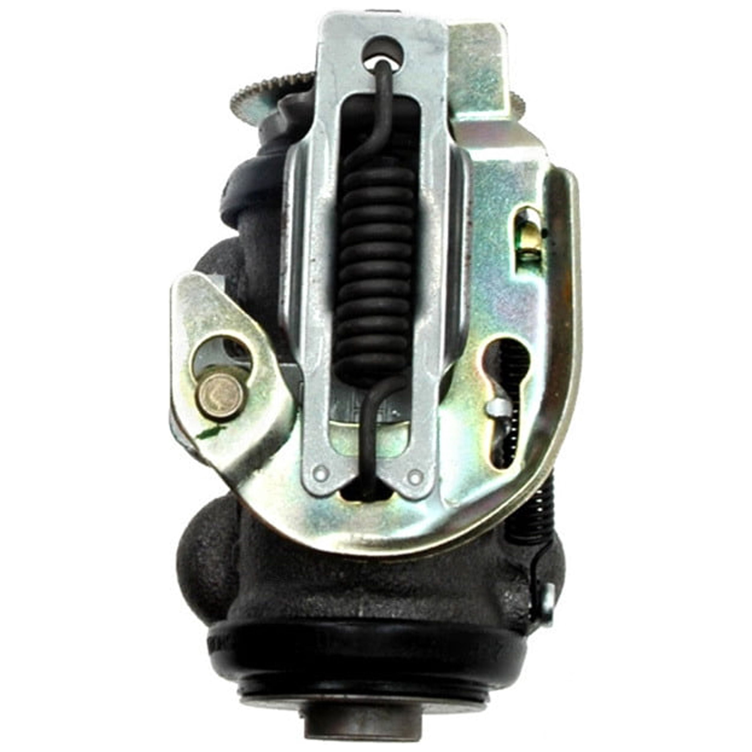Raybestos WC370010 Professional Grade Drum Brake Wheel Cylinder Fits select: 1992-1997,1999-2002 ISUZU NPR