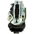 thumbnail image 1 of Raybestos WC370010 Professional Grade Drum Brake Wheel Cylinder Fits select: 1992-1997,1999-2002 ISUZU NPR, 1 of 3