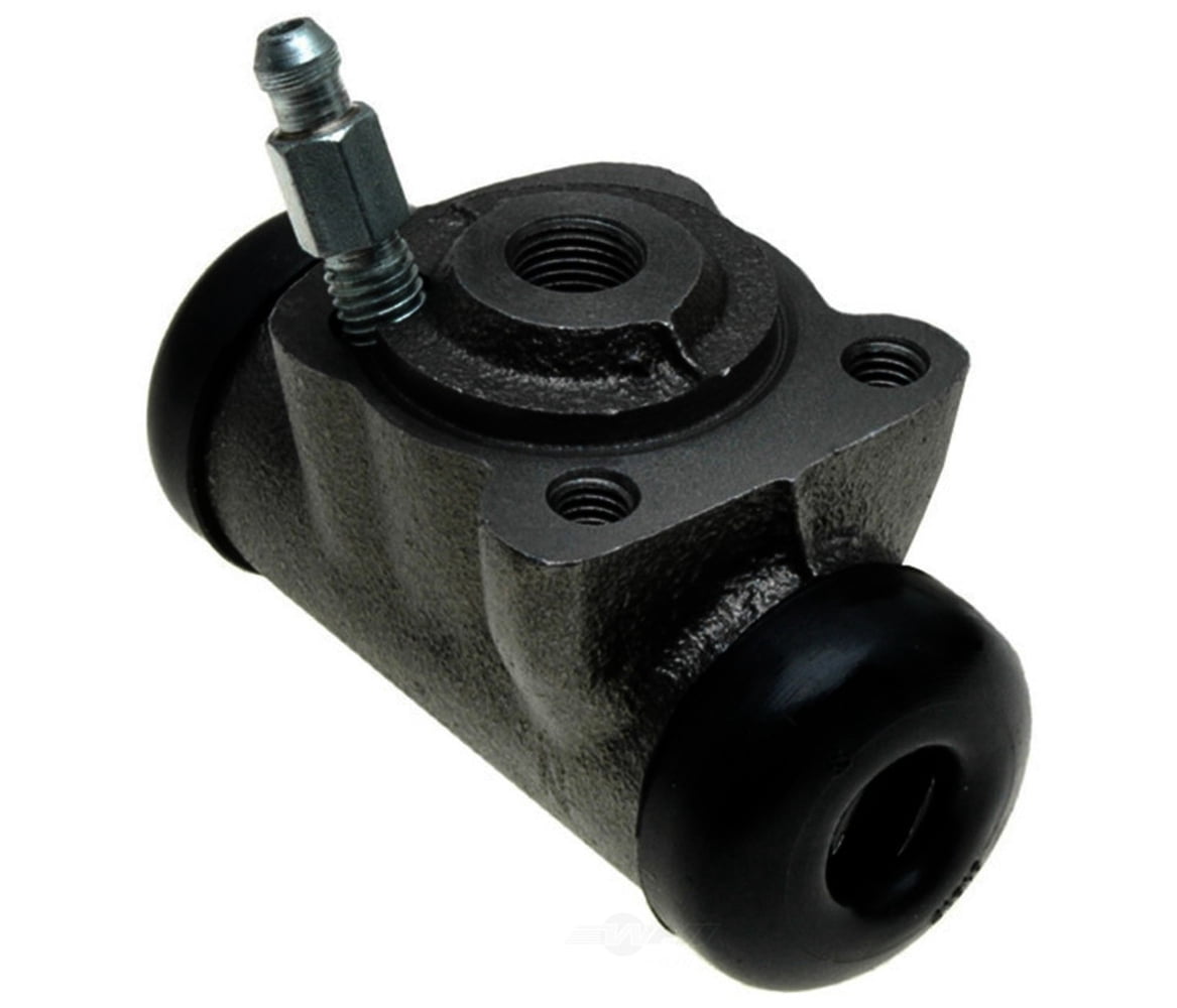 Raybestos WC370056 Professional Grade Drum Brake Wheel Cylinder Fits select: 1996-1998 TOYOTA CAMRY