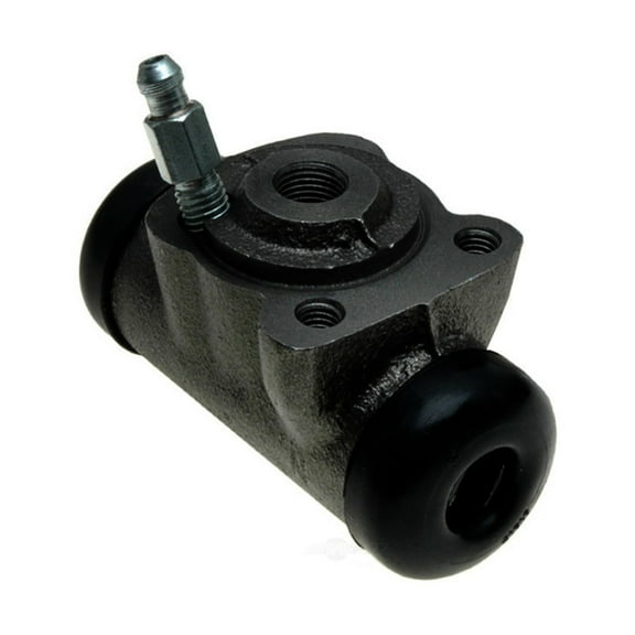 Raybestos WC370056 Professional Grade Drum Brake Wheel Cylinder Fits select: 1996-1998 TOYOTA CAMRY