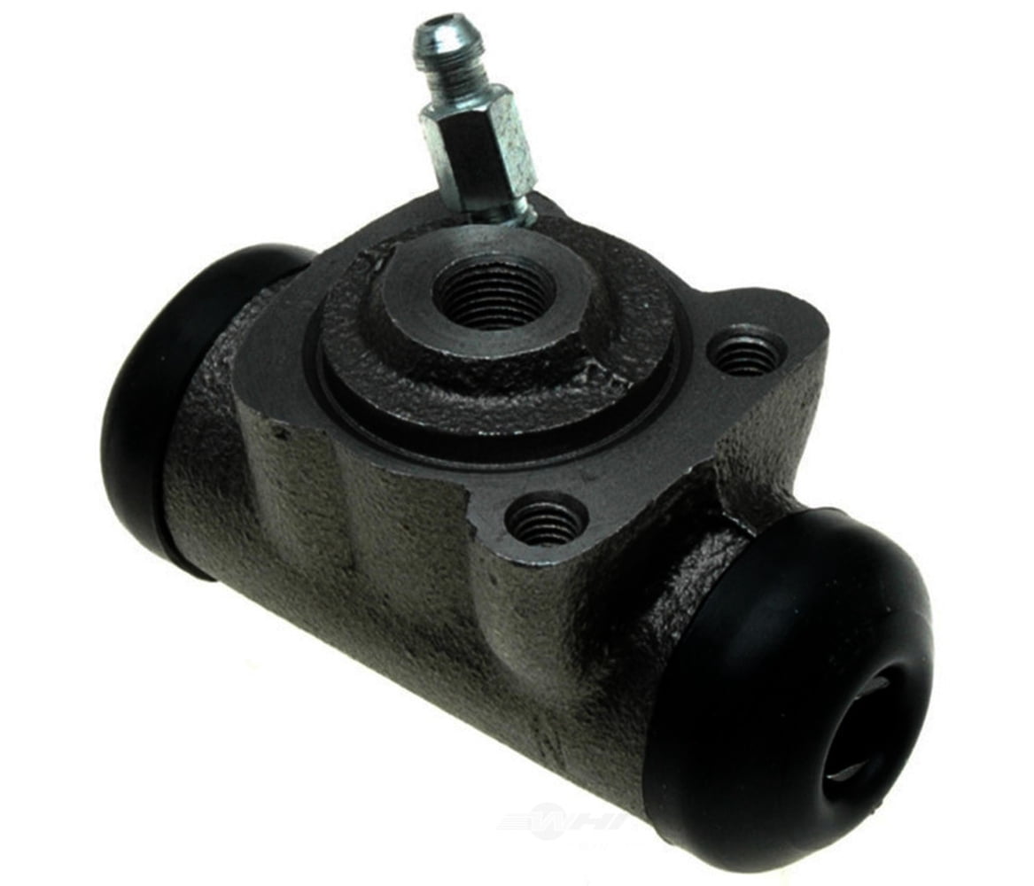 Raybestos WC370057 Professional Grade Drum Brake Wheel Cylinder Fits select: 1996-1998 TOYOTA CAMRY