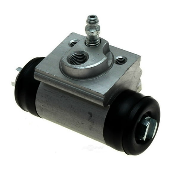 Raybestos WC370186 Professional Grade Drum Brake Wheel Cylinder Fits select: 2005-2008 CHEVROLET COBALT, 2006 CHEVROLET HHR