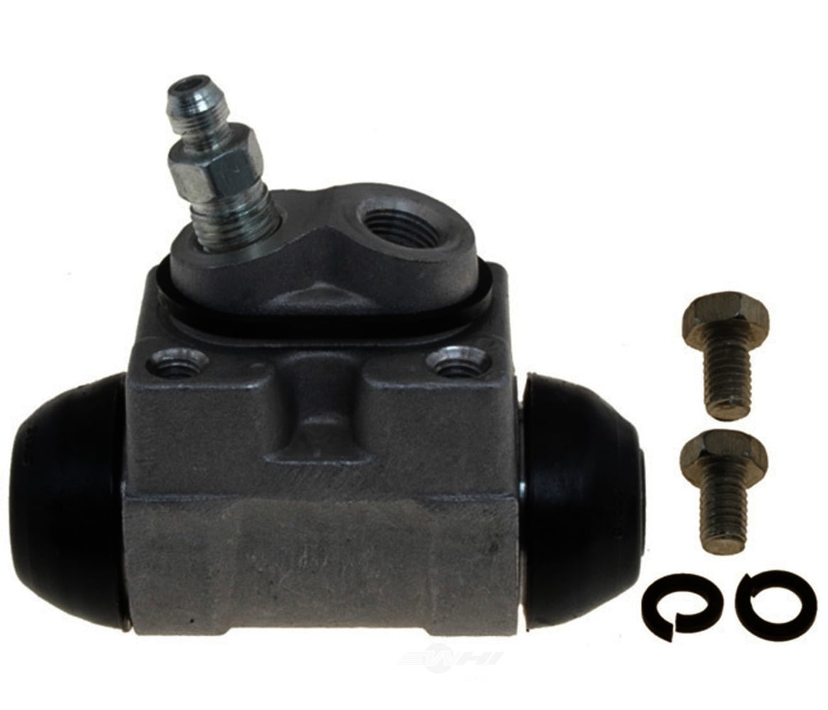 Raybestos WC370198 Professional Grade Drum Brake Wheel Cylinder