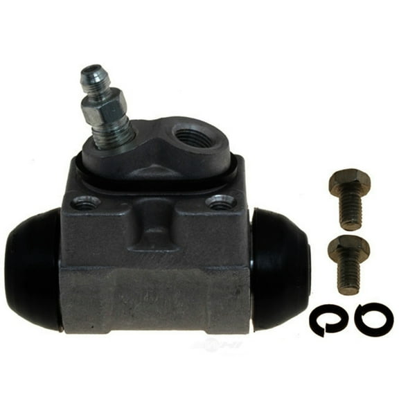 Raybestos WC370198 Professional Grade Drum Brake Wheel Cylinder
