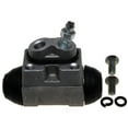 thumbnail image 1 of Raybestos WC370199 Grade Drum Brake Wheel Cylinder, Pro Parts, Fit for Chevrolet Models, 1 of 5