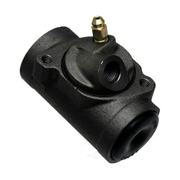 Raybestos WC37020 Professional Grade Drum Brake Wheel Cylinder Fits select: 1967-1969 CHEVROLET CAMARO, 1968-1974 CHEVROLET NOVA