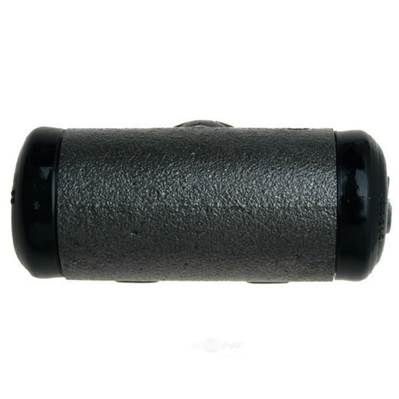 Raybestos WC370200 Professional Grade Drum Brake Wheel Cylinder Fits select: 2008-2013 CHEVROLET SILVERADO, 2008-2013 GMC SIERRA