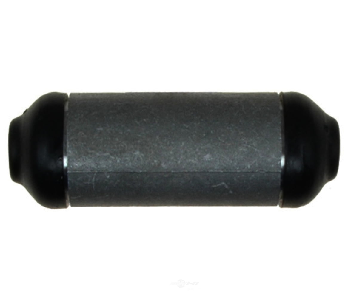 Raybestos WC370204 Pro Parts Grade Drum Brake Wheel Cylinder, Front, Fit for Honda Models