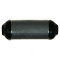 thumbnail image 1 of Raybestos WC370204 Pro Parts Grade Drum Brake Wheel Cylinder, Front, Fit for Honda Models, 1 of 6