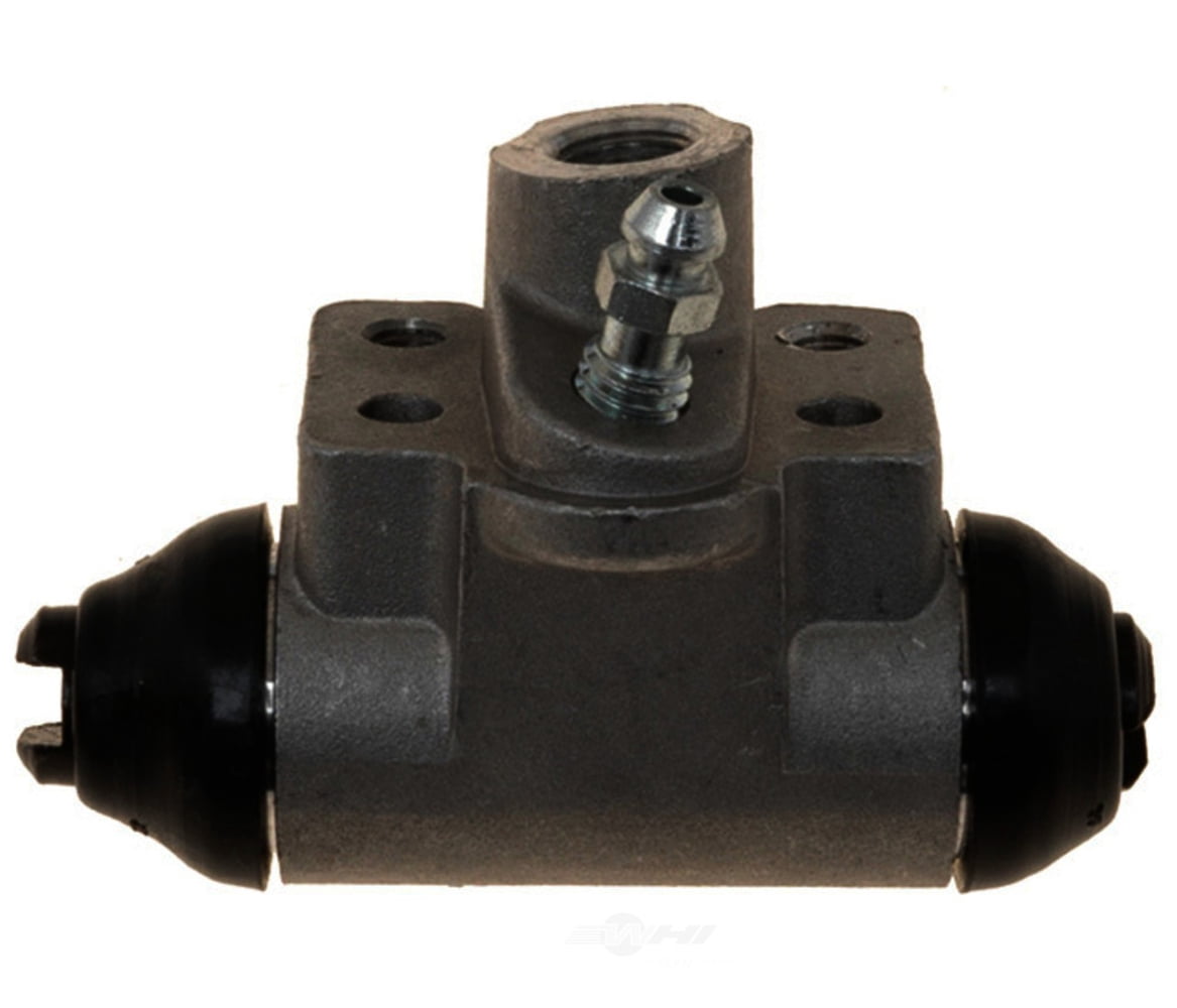 Raybestos WC370205 Professional Grade Drum Brake Wheel Cylinder Fits select: 2007-2008 HONDA FIT