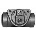 thumbnail image 1 of Raybestos WC37021 Professional Grade Drum Brake Wheel Cylinder Fits select: 1967-1969 CHEVROLET CHEVELLE, 1976-1981 PONTIAC FIREBIRD, 1 of 6