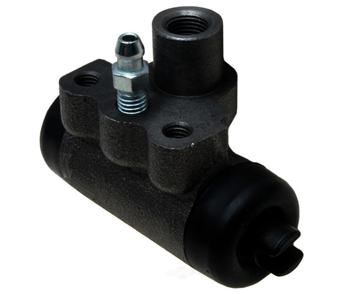 Raybestos WC370212 Professional Grade Drum Brake Wheel Cylinder Fits select: 2007-2012 NISSAN SENTRA, 2007-2012 NISSAN VERSA