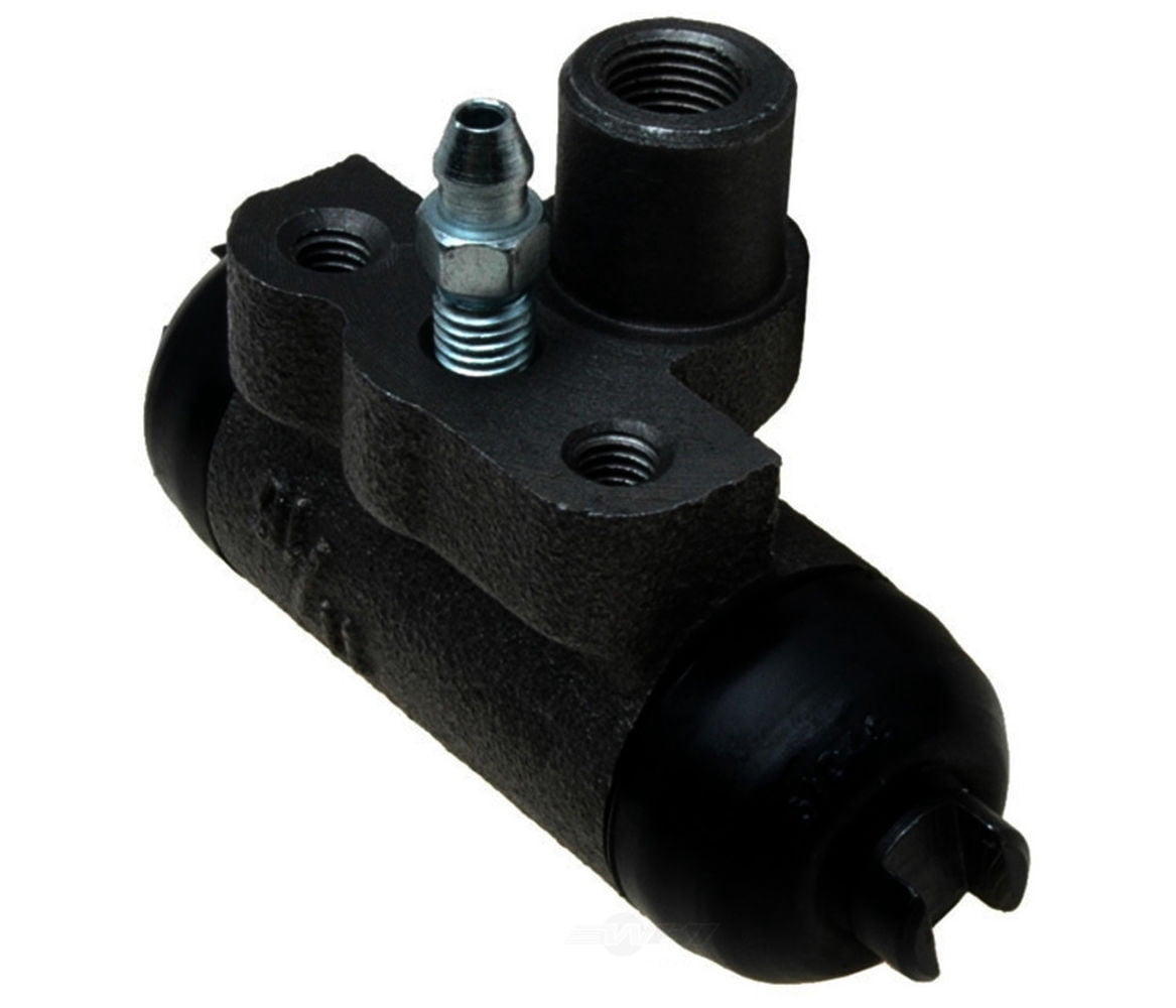 Raybestos WC370213 Professional Grade Drum Brake Wheel Cylinder Fits select: 2009-2011 NISSAN VERSA