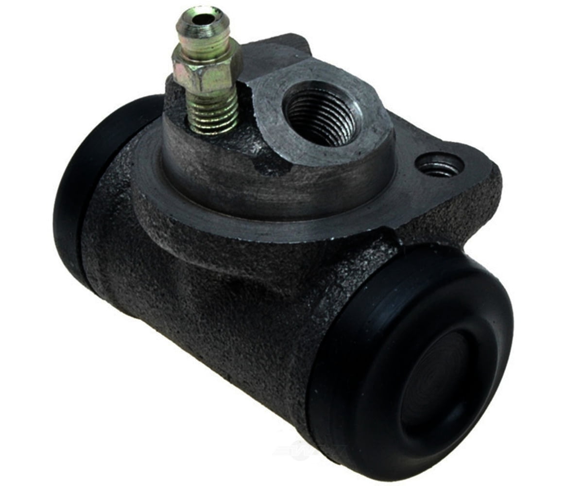 Raybestos WC370221 Professional Grade Drum Brake Wheel Cylinder Fits select: 2008 SMART FORTWO PASSION, 2009-2010 SMART FORTWO PURE/PASSION