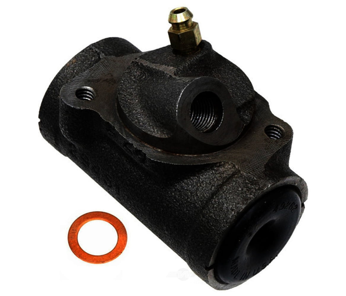 Raybestos WC37023 Professional Grade Drum Brake Wheel Cylinder