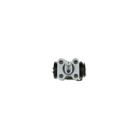 Raybestos WC370237 Element3 Drum Brake Wheel Cylinder Fits select: 2004-2008,2017-2018 ISUZU NPR