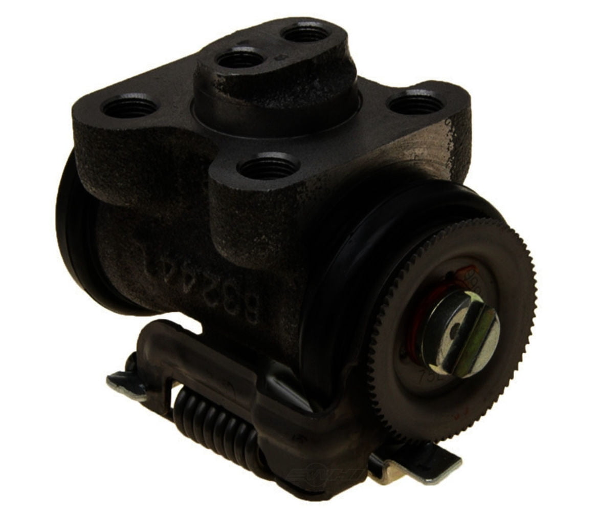 Raybestos WC370238 Drum Brake Wheel Cylinder Fits select: 2004-2008,2017-2018 ISUZU NPR
