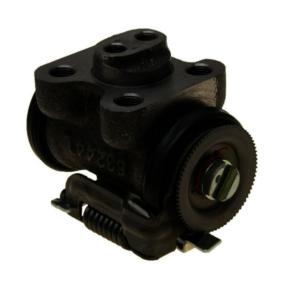 Raybestos WC370238 Drum Brake Wheel Cylinder Fits select: 2004-2008,2017-2018 ISUZU NPR
