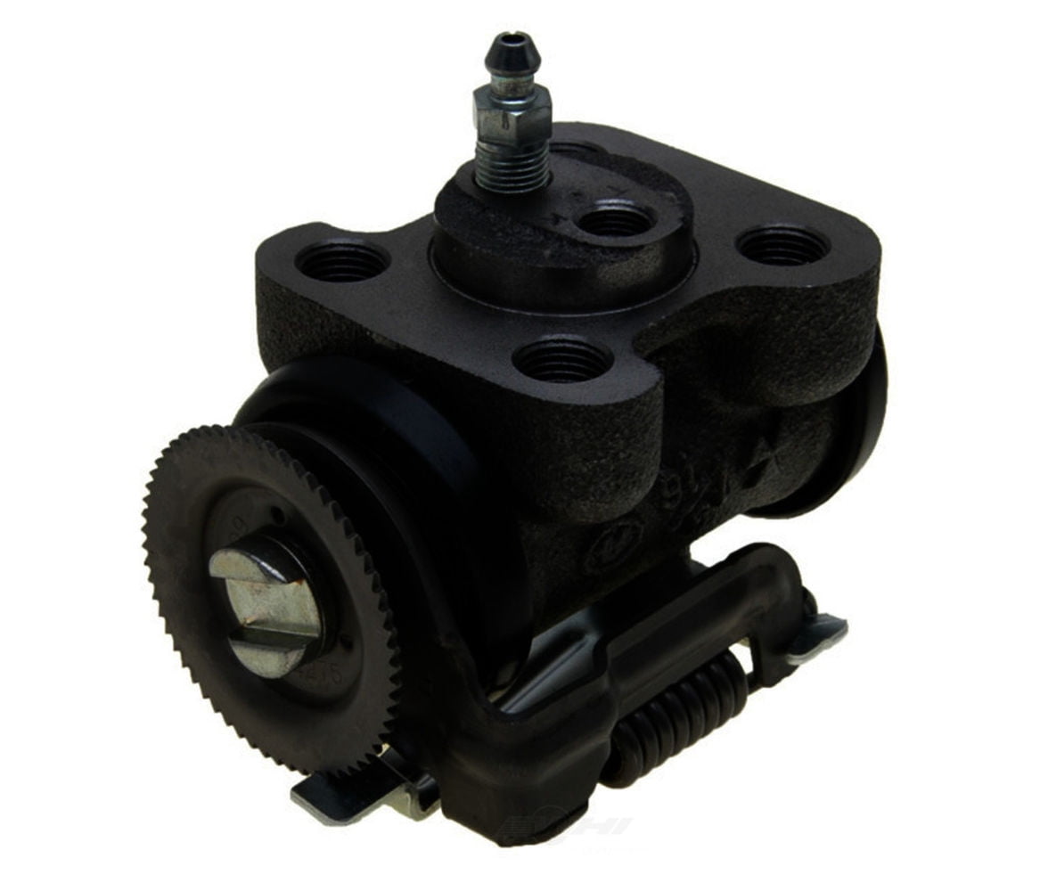 Raybestos WC370239 Drum Brake Wheel Cylinder Fits select: 2002-2009,2011-2018 ISUZU NPR