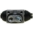 thumbnail image 1 of Raybestos WC370253 Element3 Drum Brake Wheel Cylinder, 1 of 3
