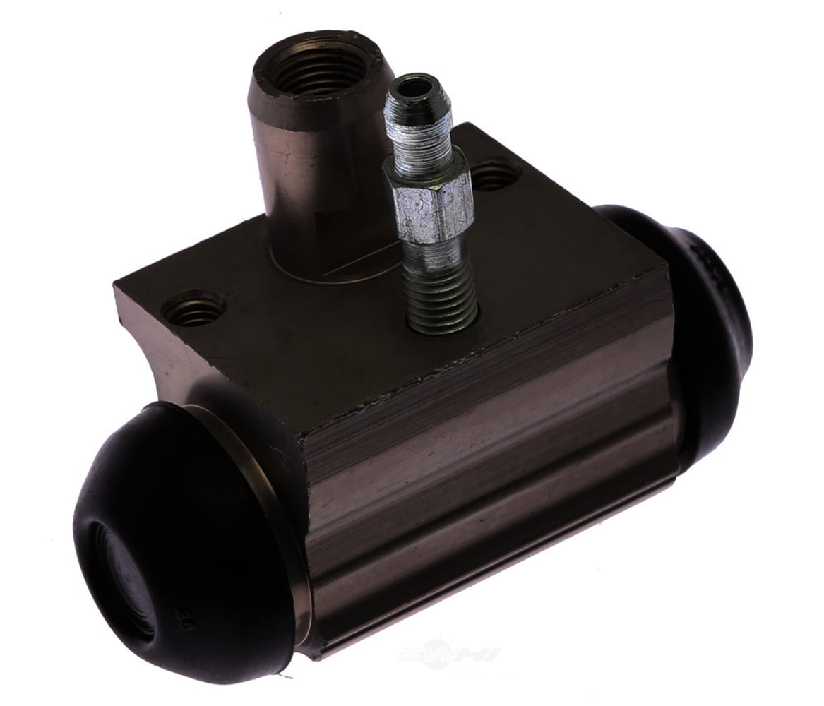 Raybestos WC370255 Drum Brake Wheel Cylinder Fits select: 2013,2015-2023 NISSAN SENTRA