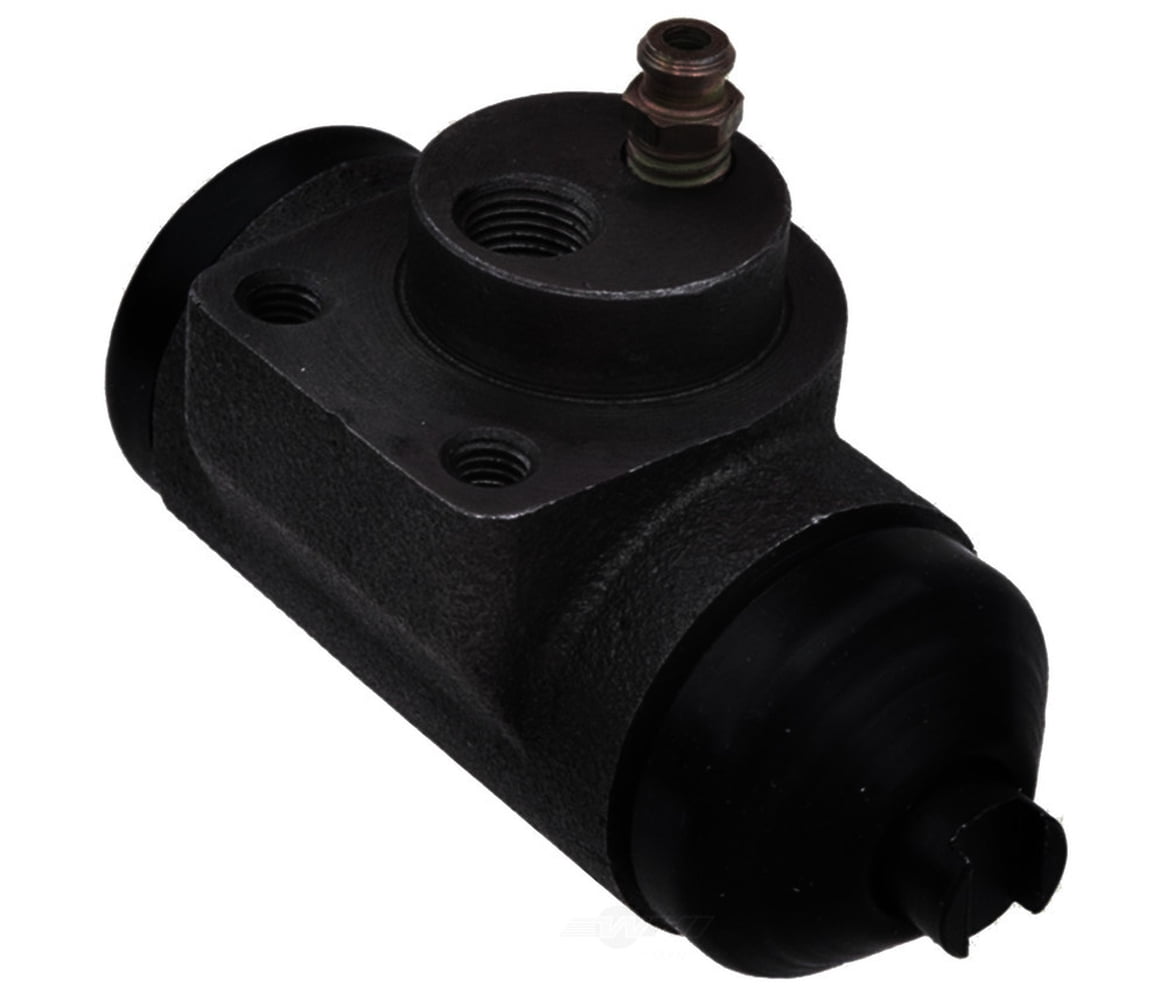 Raybestos WC370265 Hydraulics Drum Brake Wheel Cylinder, 1 Pack Fits select: 1993-2003 BUICK CENTURY, 1995-2002 CHEVROLET CAVALIER