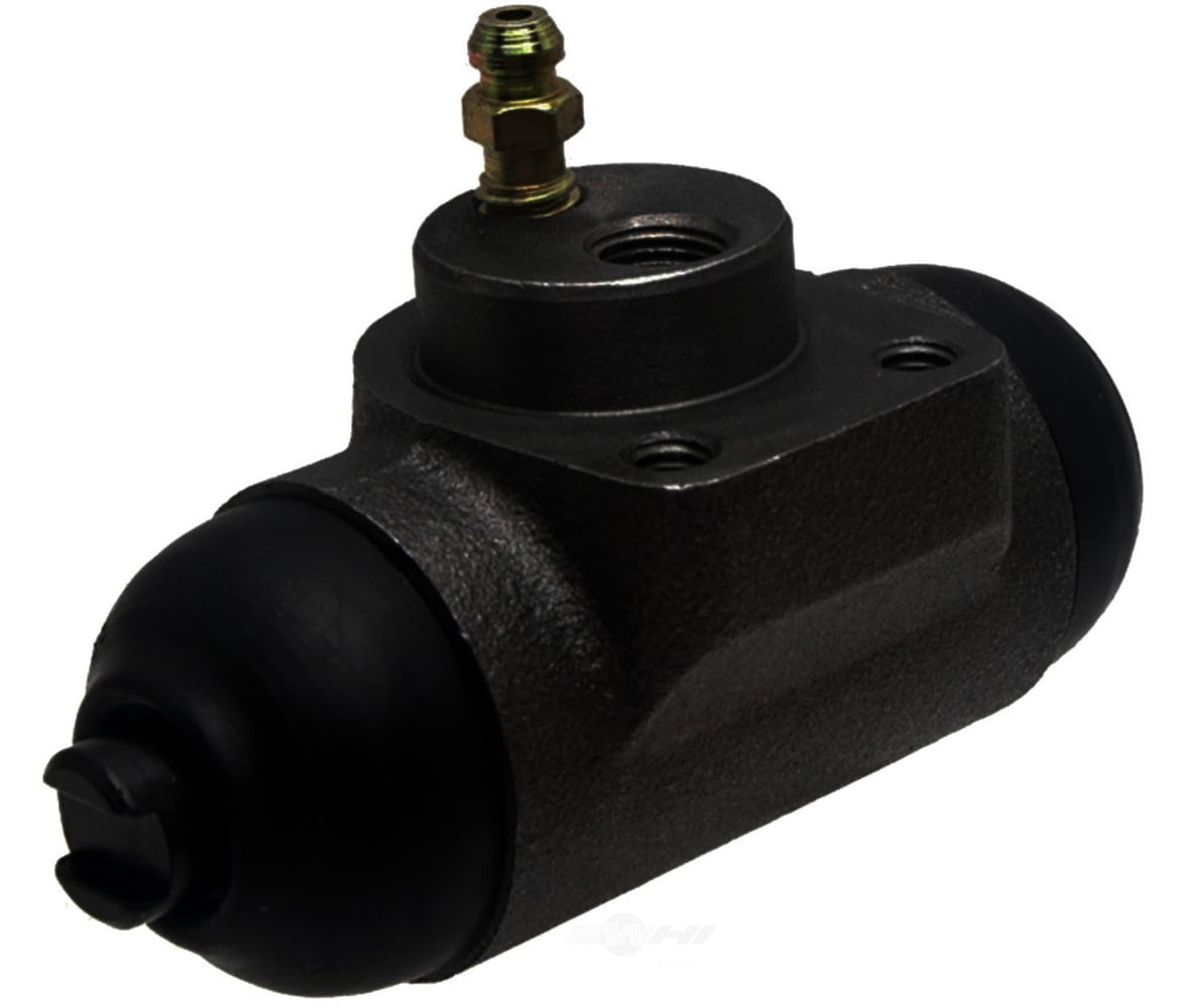 Raybestos WC370266, Drum Brake Wheel Cylinder, Fit for 2005-1997 Chevrolet Venture Rear