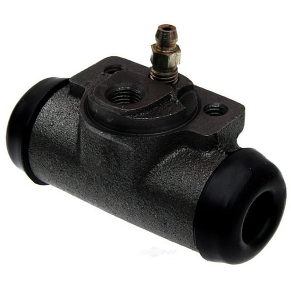 Raybestos WC37029 Professional Grade Drum Brake Wheel Cylinder Fits select: 1974-1978 FORD MUSTANG, 1972-1980 FORD PINTO