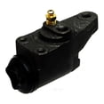 thumbnail image 1 of Raybestos WC37033 Professional Grade Drum Brake Wheel Cylinder Fits select: 1975 INTERNATIONAL MULTI STOP, 1 of 6
