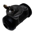 thumbnail image 1 of Raybestos WC37040 Professional Grade Drum Brake Wheel Cylinder, 1 of 6