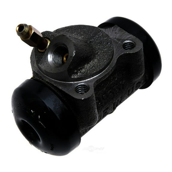 Raybestos WC37040 Professional Grade Drum Brake Wheel Cylinder