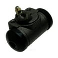 thumbnail image 1 of Raybestos WC37083 Professional Grade Drum Brake Wheel Cylinder, 1 of 6
