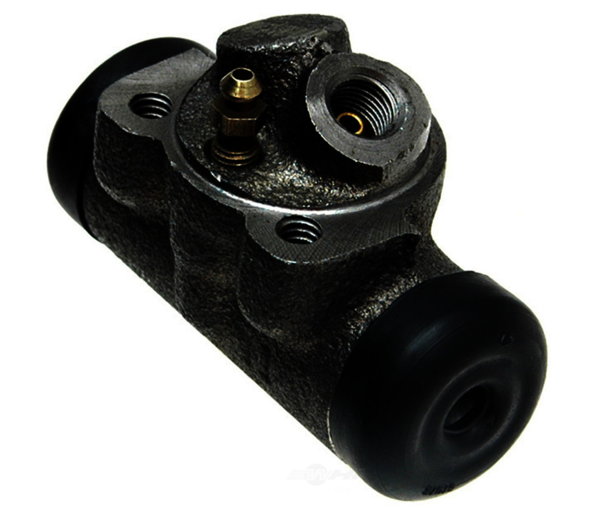 Raybestos WC37089 Professional Grade Drum Brake Wheel Cylinder