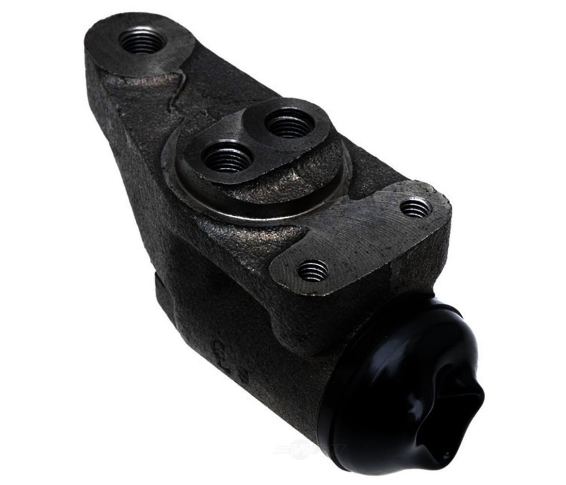 Raybestos WC37092 Professional Grade Drum Brake Wheel Cylinder