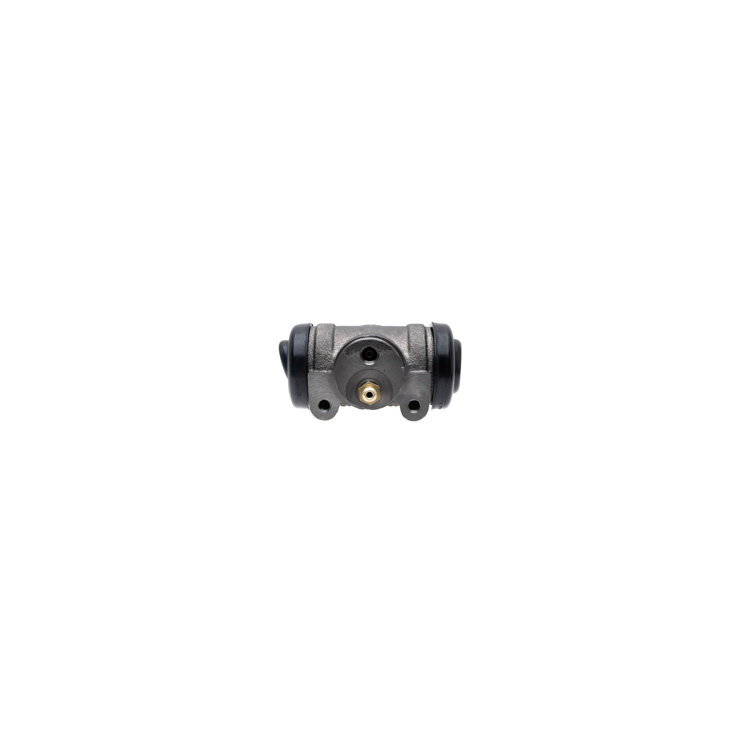 Element3™ Wheel Cylinders