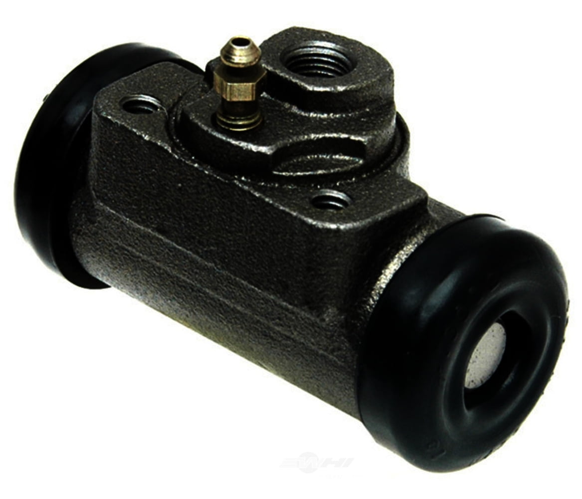 Raybestos WC37108 Professional Grade Drum Brake Wheel Cylinder Fits select: 1966-1970 FORD MUSTANG, 1970-1972 FORD MAVERICK