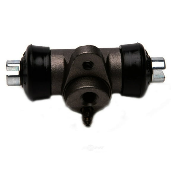 Raybestos WC37109 Professional Grade Drum Brake Wheel Cylinder Fits select: 1966-1978 VOLKSWAGEN TYPE 1, 1973 VOLKSWAGEN THE THING