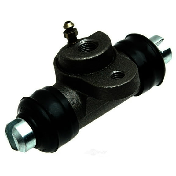 Raybestos WC37111 Professional Grade Drum Brake Wheel Cylinder Fits select: 1968-1979 VOLKSWAGEN TYPE 1, 1973-1974 VOLKSWAGEN THE THING